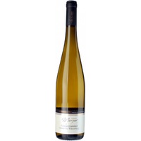 Gewurztraminer Grand Cru Winzenberg - Hubert Meyer