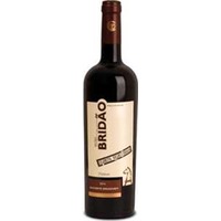 Cartaxo Alicante Bouschet Rotwein