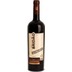 Cartaxo Alicante Bouschet Rotwein 