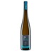 PAX Riesling Smaragd Biern 