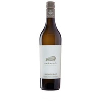 Scharl Weinhof Sauvignon Blanc Vulkanland Steiermark DAC