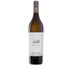 Scharl Weinhof Sauvignon Blanc Vulkanland Steiermark DAC 