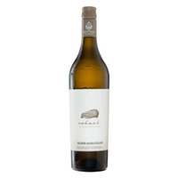 Scharl Weinhof Gelber Muskateller Vulkanland Steiermark DAC