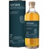 Arran Malt 17 Year Old Single Malt Scotch Whisky 