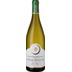 Jean Marc Brocard Grand Cru Les Clos Chablis Grand Cru AOP 