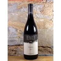 Heinrich Blaufränkisch Ried Edelgraben