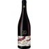 The Master Selection Pinot Noir, Central Coast, Kalifornien, 2021, Rotwein 