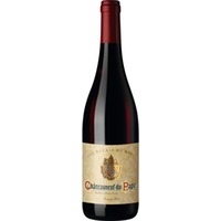 Relais du Roi Châteauneuf-du-Pape, Châteauneuf-du-Pape AOP, Rhône, 2022, Rotwein
