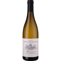 Armand Heitz Perrières Meursault 1er Cru AOP