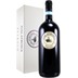 Fattoria Petrolo Galatrona Val D'Arno di Sopra DOC Magnum in GePa 