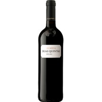 Duas Quintas Douro Reserva Tinto - Red