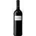 Duas Quintas Douro Reserva Tinto - Red 