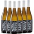6x Vorteils-Weinpaket Just Fucking Good Wine Blanco DO - Neleman 