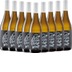 9x Vorteils-Weinpaket Just Fucking Good Wine Blanco DO - Neleman 