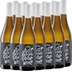 12x Vorteils-Weinpaket Just Fucking Good Wine Blanco DO - Neleman 