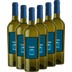 6x Vorteils-Weinpaket TANK No 57 Grillo Appassimento Sicilia DOC - Cantine Mi 