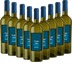 9x Vorteils-Weinpaket TANK No 57 Grillo Appassimento Sicilia DOC - Cantine Mi 