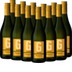 12x Vorteils-Weinpaket Prosecco Frizzante Treviso DOC - Casa Gheller 