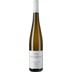 Riesling Zeltinger Sonnenuhr Kabinett Fuder 6 Weiße Kapsel trocken 