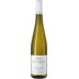 Riesling Zeltinger Sonnenuhr Auslese ** Weiße Kapsel trocken 
