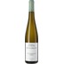 Riesling Zeltinger Himmelreich Kabinett Grüne Kapsel feinherb 
