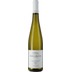 Riesling Ürziger Würzgarten Auslese *** Weiße Kapsel trocken 