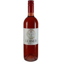 demeter Rose BIO - BioWeinGut Lehner