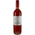 demeter Rose BIO - BioWeinGut Lehner 