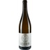 demeter Chardonnay BIO - BioWeinGut Lehner 