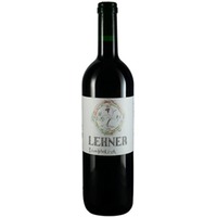 demeter Blaufränkisch BIO - BioWeinGut Lehner