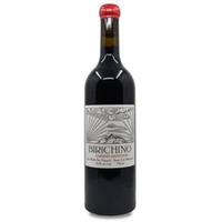 Birichino Peter Martin Ray Vineyard Cabernet Sauvignon