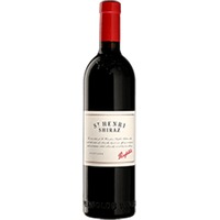 Penfolds : Saint Henri Shiraz