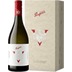 Penfolds : Yattarna V Chardonnay 