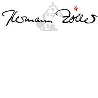 Cuvée Lea Rotwein trocken - Weinhaus Hermann Zöller