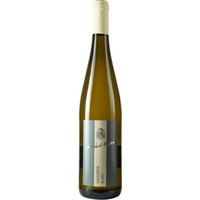 Westhofener Morstein Sauvignon Blanc trocken - Weingut Mankel