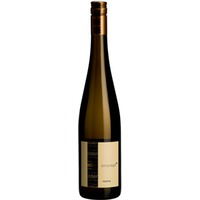 Riesling Smaragd "Silberbichl" trocken - Weingut Andreas Eder