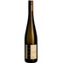 Riesling Smaragd "Silberbichl" trocken - Weingut Andreas Eder 