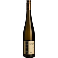 Sauvignon Blanc Smaragd trocken - Weingut Andreas Eder