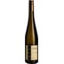 Sauvignon Blanc Smaragd trocken - Weingut Andreas Eder 