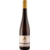 Hattenheimer Riesling Ortswein trocken - Weingut Höhn Wiesbaden 