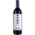 Château Changyu Moser XV Cabernet Sauvignon Purple Air Comes From The East 