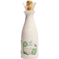 Perrier Jouët Belle Epoque Édition Limitée Fernando Laposse Champagne AOC Brut 0,75 ℓ, Geschenketui