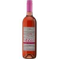 Cuvee Rosé