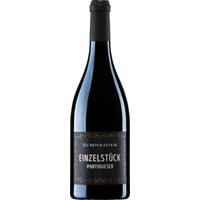 Markus Schneider Einzelstück Portugieser