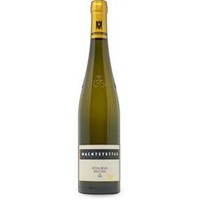MÜHLBERG Riesling VDP.GROSSE LAGE trocken