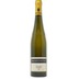 MÜHLBERG Riesling VDP.GROSSE LAGE trocken 
