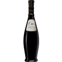 Domaines Ott Château Romassan Rouge 0.75 l Provence Rotwein