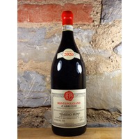 Emidio Pepe Montepulciano d’Abruzzo