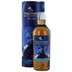 Talisker DIAGEO Special Release The Wild Explorador 59,7%, Isle of Skye Single Malt 