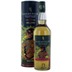 Lagavulin DIAGEO Special Release The Ink of Legends 12 Jahre 57,3%, Islay Single Malt 